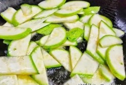 地角瓜怎么吃最好吃,解锁最佳口感之道