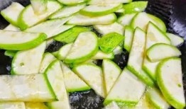 地角瓜怎么吃最好吃,解锁最佳口感之道