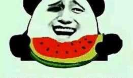 吃瓜群众丙火,揭秘吃瓜群众丙火的独特魅力