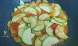 过年吃的蜜瓜,甜蜜滋味里的团圆故事