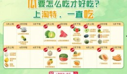 吃瓜月历,盘点年度热门事件，揭秘娱乐圈风云变幻