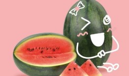 带朋友吃瓜,揭秘娱乐圈那些不为人知的幕后故事