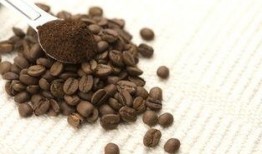 咖啡豆吃瓜,一场味蕾的盛宴