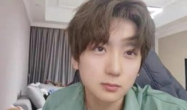 主播娱乐吃瓜,揭秘娱乐圈幕后故事