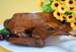 amber吃瓜鹅,揭秘娱乐圈幕后故事