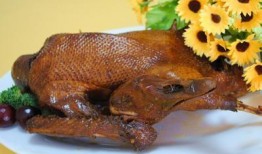 amber吃瓜鹅,揭秘娱乐圈幕后故事