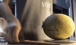 搞笑吃瓜猎奇,揭秘娱乐圈那些不为人知的幕后故事