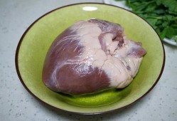 心脏疼吃凉瓜,天然食疗新发现