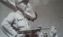 红军吃瓜视频,一段红色记忆中的趣味瞬间