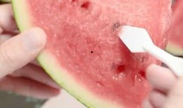 吃瓜吃到自己老公的瓜,吃瓜吃到自己老公的惊人真相