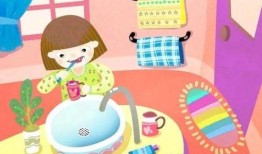 吃瓜律动适合小班,小班宝贝们的“吃瓜律动”欢乐时光