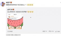 吃瓜视频是什么梗,网络热梗背后的文化现象