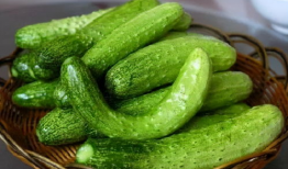 沈佳琪吃瓜,揭秘娱乐圈幕后真相