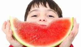 捏普图努吃瓜,揭秘娱乐圈幕后风云