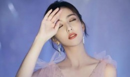 大爆料明星吃瓜,明星吃瓜事件全记录