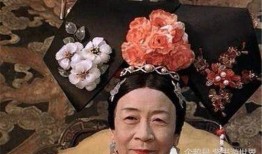 吃瓜爆料皇帝,吃瓜爆料皇帝的传奇人生