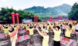 双滦区吃瓜大赛,吃瓜大赛狂欢盛启，瓜王争霸一触即发！”