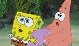 神奇海螺日记吃瓜,揭秘吃瓜背后的秘密世界