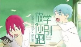 吃瓜恋爱日常,恋爱日常的甜蜜点滴