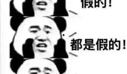 傻瓜有瓜吃吗,揭秘“傻瓜有瓜吃吗”背后的生活智慧