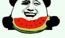 什么是 吃瓜群众,网络时代的围观者与传播者