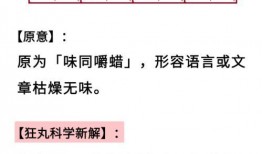 俗语什么什么吃瓜成语,揭秘“吃瓜群众”背后的成语智慧