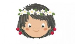 吃瓜少女小羊,揭秘娱乐圈幕后故事