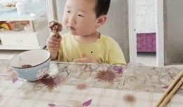 三舅吃瓜,一场别开生面的乡村生活