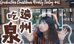 vlog吃冰瓜视频,跟随Vlog一起品尝清凉冰瓜之旅