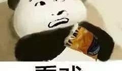 拿板凳吃瓜,一场别开生面的夏日盛宴