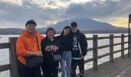 日玮吃瓜,揭秘娱乐圈幕后真相