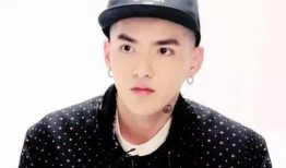 丞磊吃瓜外号,揭秘娱乐圈幕后那些事儿