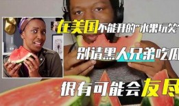 吃瓜兄弟全部视频,揭秘娱乐圈幕后故事，带你领略趣味人生