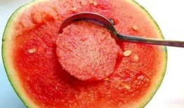 吃瓜多多,一场全民娱乐盛宴