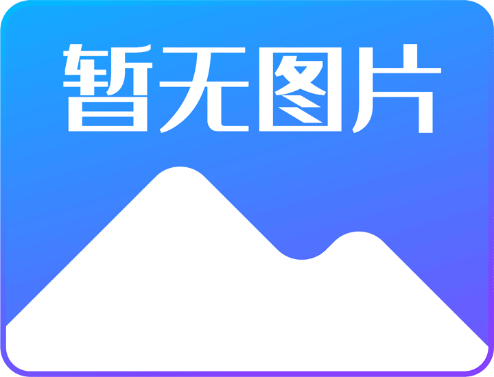 最近大瓜事件,揭秘明星隐私风波背后的真相
